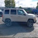 1C4NJRBB4HD133354 2017 Jeep Patriot Sport 4X4 auction photo thumbnail 13