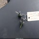 1HFTE45E1N4700223 2022 Honda Trx520 Fm auction photo thumbnail 11