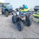 1HFTE45E1N4700223 2022 Honda Trx520 Fm auction photo thumbnail 3