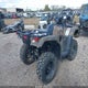 1HFTE45E1N4700223 2022 Honda Trx520 Fm auction photo thumbnail 4