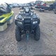 1HFTE45E1N4700223 2022 Honda Trx520 Fm auction photo thumbnail 5
