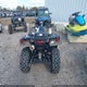 1HFTE45E1N4700223 2022 Honda Trx520 Fm auction photo thumbnail 6