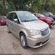 2C4RC1GG7ER156041 2014 Chrysler Town & Country Limited auction photo thumbnail 1