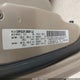 2C4RC1GG7ER156041 2014 Chrysler Town & Country Limited auction photo thumbnail 9