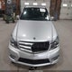 WDDGF8AB5DA792406 2013 Mercedes-Benz C 300 Sport 4Matic auction photo thumbnail 12