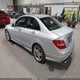 WDDGF8AB5DA792406 2013 Mercedes-Benz C 300 Sport 4Matic auction photo thumbnail 3
