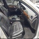 WDDGF8AB5DA792406 2013 Mercedes-Benz C 300 Sport 4Matic auction photo thumbnail 5