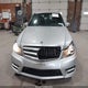 WDDGF8AB5DA792406 2013 Mercedes-Benz C 300 Sport 4Matic auction photo thumbnail 6