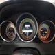 WDDGF8AB5DA792406 2013 Mercedes-Benz C 300 Sport 4Matic auction photo thumbnail 7