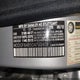 WDDGF8AB5DA792406 2013 Mercedes-Benz C 300 Sport 4Matic auction photo thumbnail 9