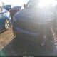 1C4RJFBG3HC807513 2017 Jeep Grand Cherokee Limited 4X4 auction photo thumbnail 13