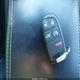 1C4RJFBG3HC807513 2017 Jeep Grand Cherokee Limited 4X4 auction photo thumbnail 11
