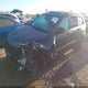 1C4RJFBG3HC807513 2017 Jeep Grand Cherokee Limited 4X4 auction photo thumbnail 2