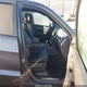 1C4RJFBG3HC807513 2017 Jeep Grand Cherokee Limited 4X4 auction photo thumbnail 5