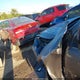 1C4RJFBG3HC807513 2017 Jeep Grand Cherokee Limited 4X4 auction photo thumbnail 6