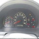 5FNRL38739B006696 2009 Honda Odyssey Ex-L auction photo thumbnail 7