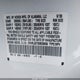 5FNRL38739B006696 2009 Honda Odyssey Ex-L auction photo thumbnail 9