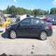 3KPC24A3XJE014892 2018 Hyundai Accent Se auction photo thumbnail 14