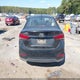 3KPC24A3XJE014892 2018 Hyundai Accent Se auction photo thumbnail 16