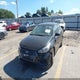 3KPC24A3XJE014892 2018 Hyundai Accent Se auction photo thumbnail 2