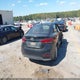 3KPC24A3XJE014892 2018 Hyundai Accent Se auction photo thumbnail 4