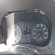 3KPC24A3XJE014892 2018 Hyundai Accent Se auction photo thumbnail 7