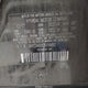 3KPC24A3XJE014892 2018 Hyundai Accent Se auction photo thumbnail 9