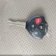 JTMZD31V485096186 2008 Toyota Rav4 Limited auction photo thumbnail 11