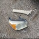 JTMZD31V485096186 2008 Toyota Rav4 Limited auction photo thumbnail 12