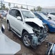 JTMZD31V485096186 2008 Toyota Rav4 Limited auction photo thumbnail 1