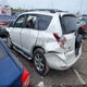 JTMZD31V485096186 2008 Toyota Rav4 Limited auction photo thumbnail 3