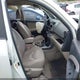 JTMZD31V485096186 2008 Toyota Rav4 Limited auction photo thumbnail 5