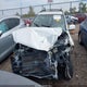 JTMZD31V485096186 2008 Toyota Rav4 Limited auction photo thumbnail 6