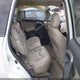 JTMZD31V485096186 2008 Toyota Rav4 Limited auction photo thumbnail 8