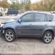 JTMRF4DV5A5033437 2010 Toyota Rav4 Sport auction photo thumbnail 14