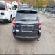 JTMRF4DV5A5033437 2010 Toyota Rav4 Sport auction photo thumbnail 16