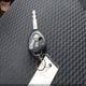 JTMRF4DV5A5033437 2010 Toyota Rav4 Sport auction photo thumbnail 11