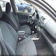 JTMRF4DV5A5033437 2010 Toyota Rav4 Sport auction photo thumbnail 5