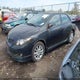 1NXBU40E79Z164296 2009 Toyota Corolla S auction photo thumbnail 2