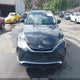 JTEAAAAHXMJ074730 2021 Toyota Venza Xle auction photo thumbnail 12