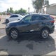 JTEAAAAHXMJ074730 2021 Toyota Venza Xle auction photo thumbnail 14
