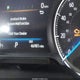 JTEAAAAHXMJ074730 2021 Toyota Venza Xle auction photo thumbnail 15