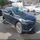 JTEAAAAHXMJ074730 2021 Toyota Venza Xle auction photo thumbnail 1