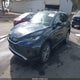 JTEAAAAHXMJ074730 2021 Toyota Venza Xle auction photo thumbnail 2