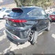 JTEAAAAHXMJ074730 2021 Toyota Venza Xle auction photo thumbnail 4
