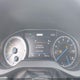 JTEAAAAHXMJ074730 2021 Toyota Venza Xle auction photo thumbnail 7