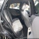 JTEAAAAHXMJ074730 2021 Toyota Venza Xle auction photo thumbnail 8