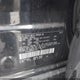 JTEAAAAHXMJ074730 2021 Toyota Venza Xle auction photo thumbnail 9