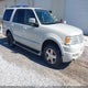 1FMPU19506LA03684 2006 Ford Expedition Limited auction photo thumbnail 1