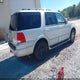 1FMPU19506LA03684 2006 Ford Expedition Limited auction photo thumbnail 4